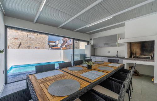 Casa de Rulo - Foto 10