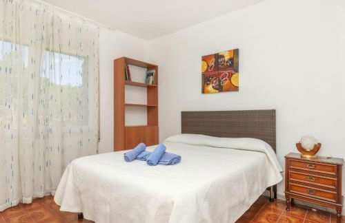 Holiday Home Villa Pedro by Interhome - Foto 24