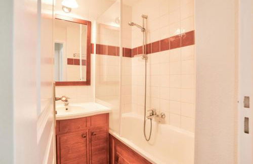 Résidence Le Parc d'Arradoy - maeva Home - Appartement 2 pièces 5 personnes - Sélection MAE-2344 - Foto 14