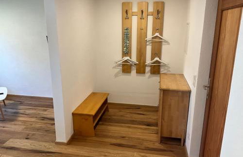 Ferienwohnung in der Au - Foto 9