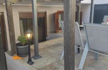 Iris House - Foto 24