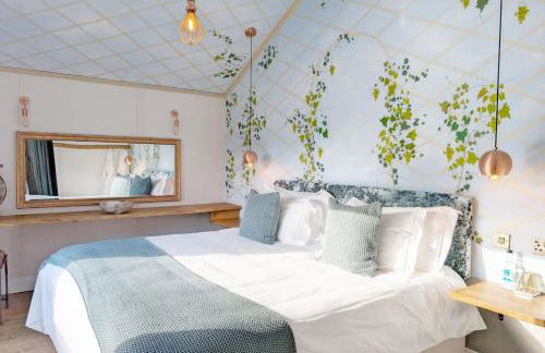 Harvest - Ashling Park - Foto 15