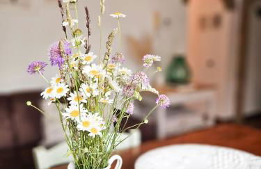 La Masseria Casa Vacanze - Foto 13