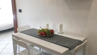 Casa Gabriella - Foto 5