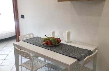 Casa Gabriella - Foto 5