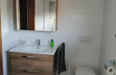 Ferienwohnung Saaleblick - Foto 6