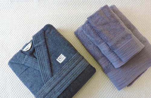 Onar Luxury Villa - Adults Only - Foto 29