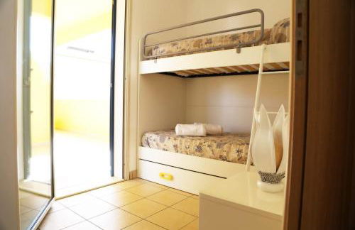 La stella di Montalbano con parcheggio privato - Foto 7