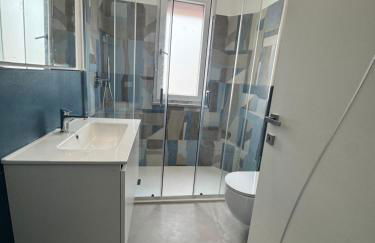 Home & Garden - Foto 36