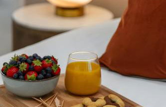 Impressive 5Beds House in South Kensington - Foto 42