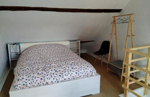 L'yvréenne - Foto 6