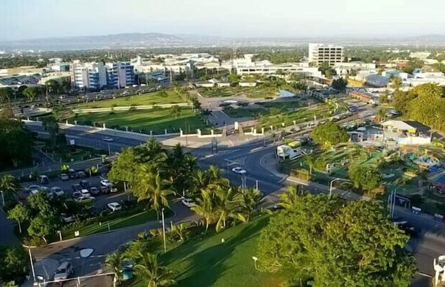 New Kingston Guest Apartment III - Foto 15