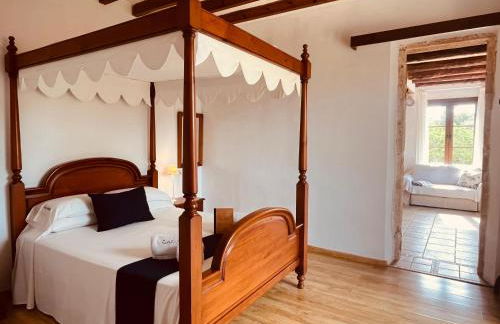 Agroturisme Son Samà - Foto 49