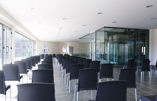 Xon's Platja ApartHotel - Foto 43