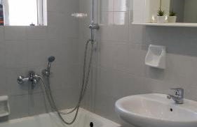 Athenian Luxury apartment, near metro station Chalandri, Nu 2 - Foto 18