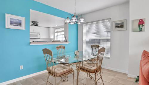 Indian Sunset Beach 7 - Foto 3