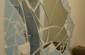 Loft Domloc - Foto 26