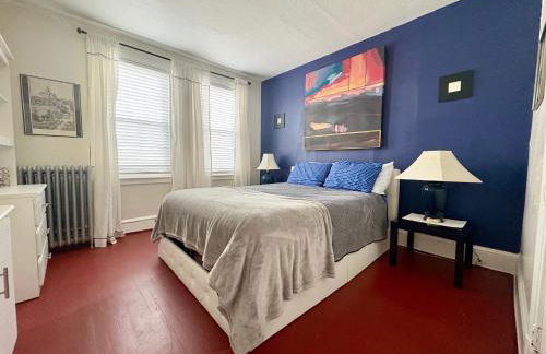 The Jazz Suite B1 - Foto 14