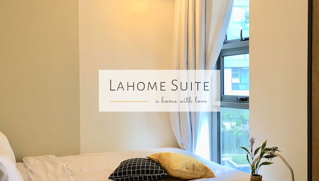 The Robertson KL By Lahome Suite - Foto 5, Habitación