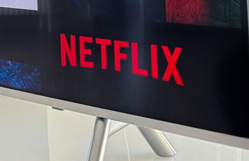 Super panoramic new apartment in Casertavecchia - Foto 40