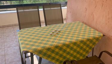 Seaside Folia Beach Kavala - Foto 5