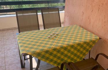 Seaside Folia Beach Kavala - Foto 5