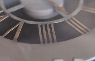 Appartamento Ponte Vecchio - M&M Holiday House - Foto 37