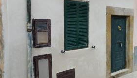 L'Arenella - Foto 1