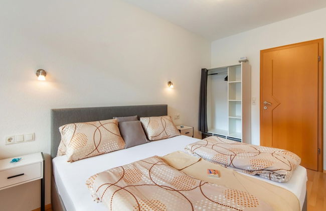 Modern Apartment in the Otztal - Foto 5