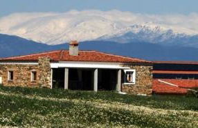 Couto dos Pardinhos - Foto 6