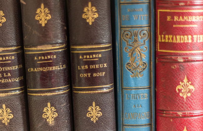 L'Escale de Jules et Lily - Foto 35