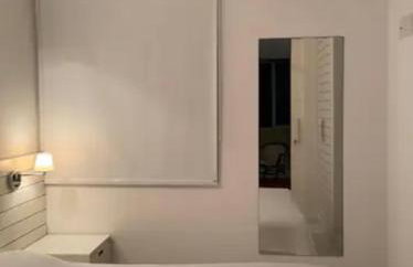 Apto. Leme 10º andar frente para o mar (vista espetacular) - Photo 14