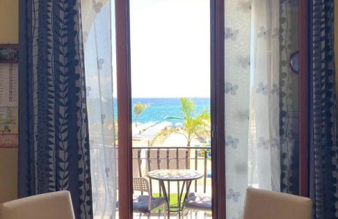 Apartments Mikros - Foto 17