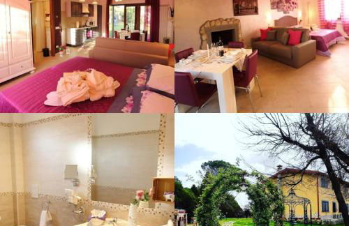 angolo di paradiso - Foto 32