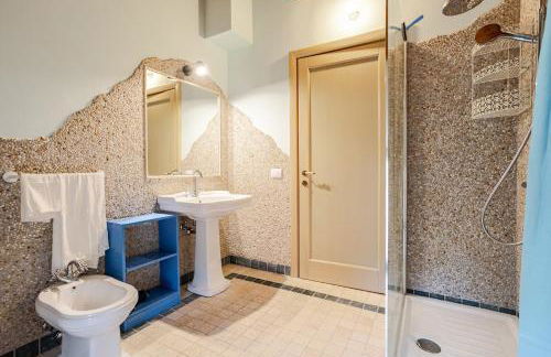 Filocase Pink Village House - Foto 10