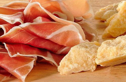 Stazione a 200m - Centro - Easy Parma Stay - Photo 23