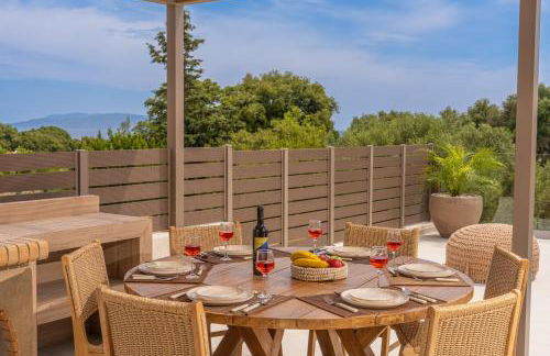 Memorial Villa Pessada - Foto 79