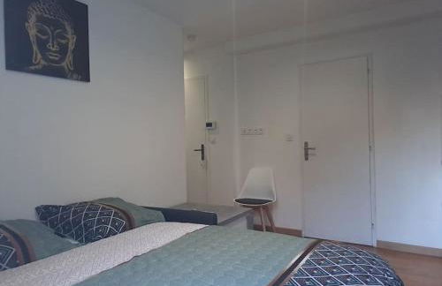 T2 Tom Krist. / Circuit 24h / Oasis /Antares - Foto 29