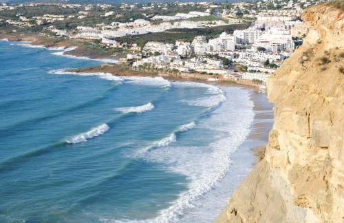 Your Vintage Townhouse - Foto 21