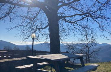 Casa Sperandini - Foto 68