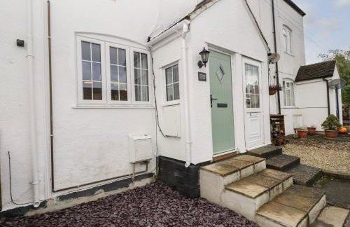 Weavers Cottage - Foto 2