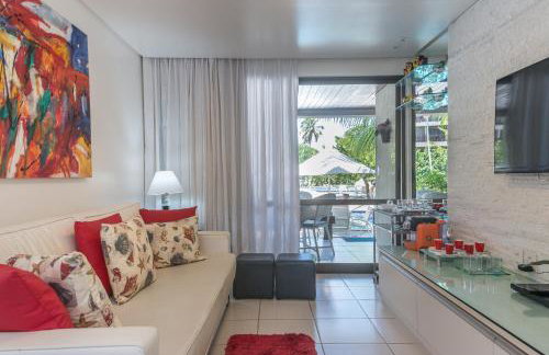 Condomínio Nannai Residence - Anchova 01 - Photo 42