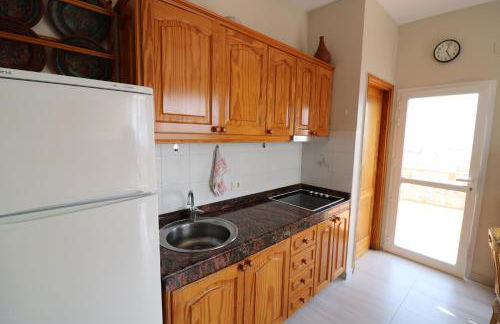 Apartament with private pool and terrace - Foto 11