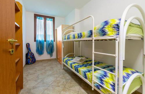 Casa Vacanze vicino ad alghero - Foto 17