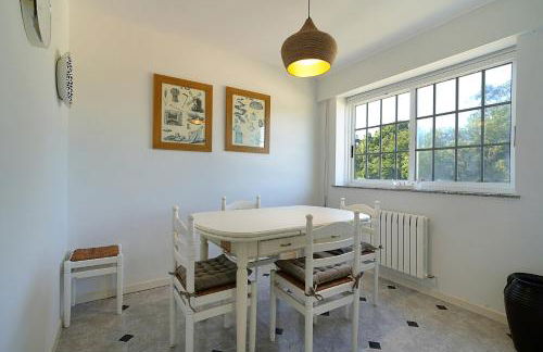 Casa con jardín en Fefiñanes, Cambados - Foto 34