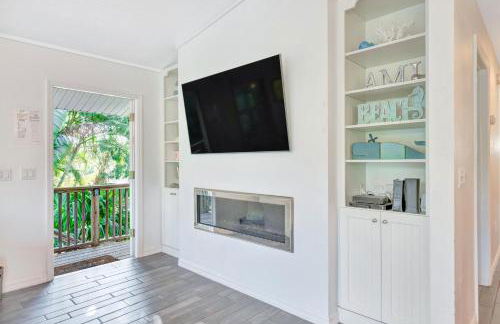 Whispering Whale Retreat - Foto 7