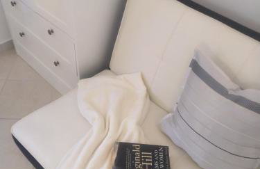 Apartments Edo - Foto 49