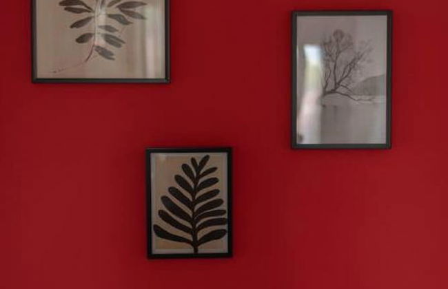 Dimsim Home- House With Name - Foto 33