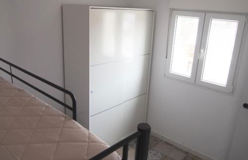 Casa en l'Ampolla, patio y bbq, cerca de la playa, Pet Friendly - Foto 18