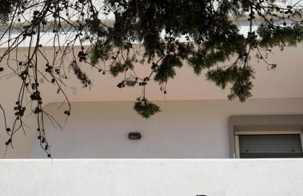 Casa Cannulo - Foto 23